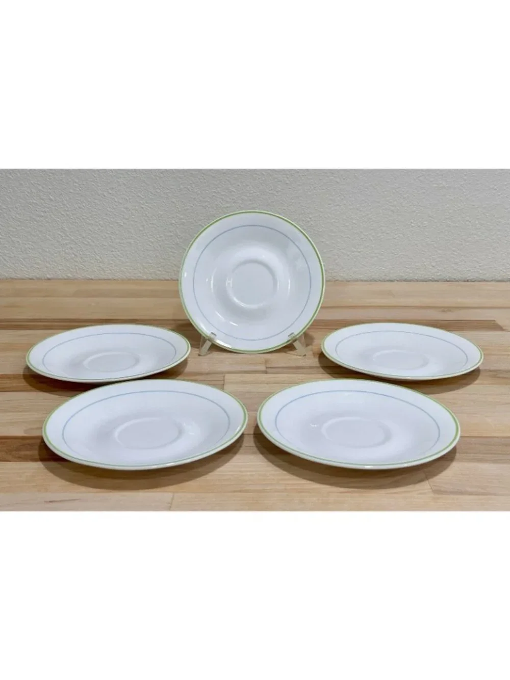Corelle very good